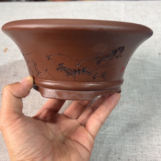 【闪购商品】内扣14.5内高7