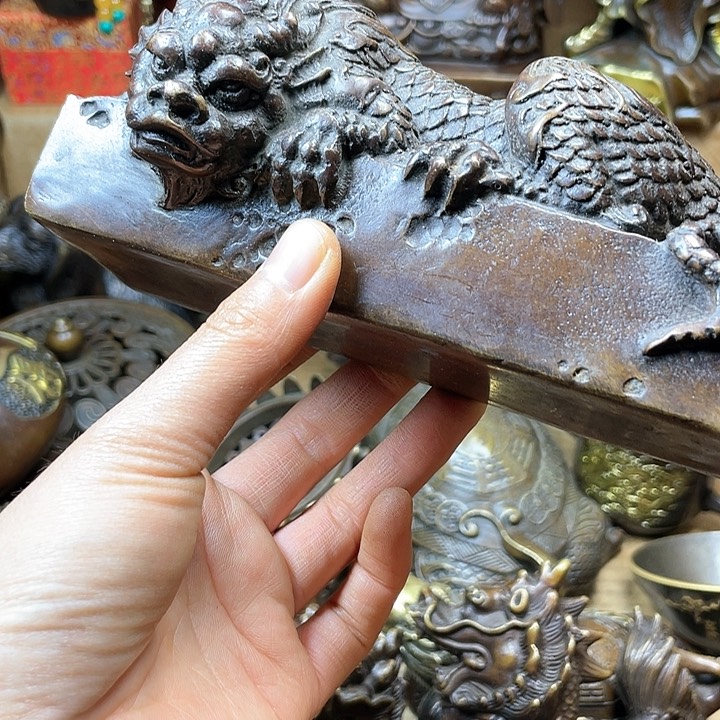 全是铜铜铜器铜器