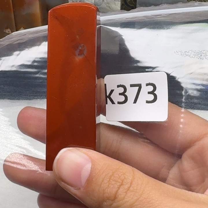 老挝石Y****.老挝 老挝 老挝