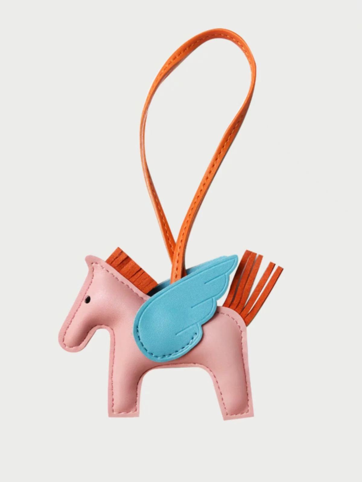 经典单肩斜挎腋下女包-不核对不发