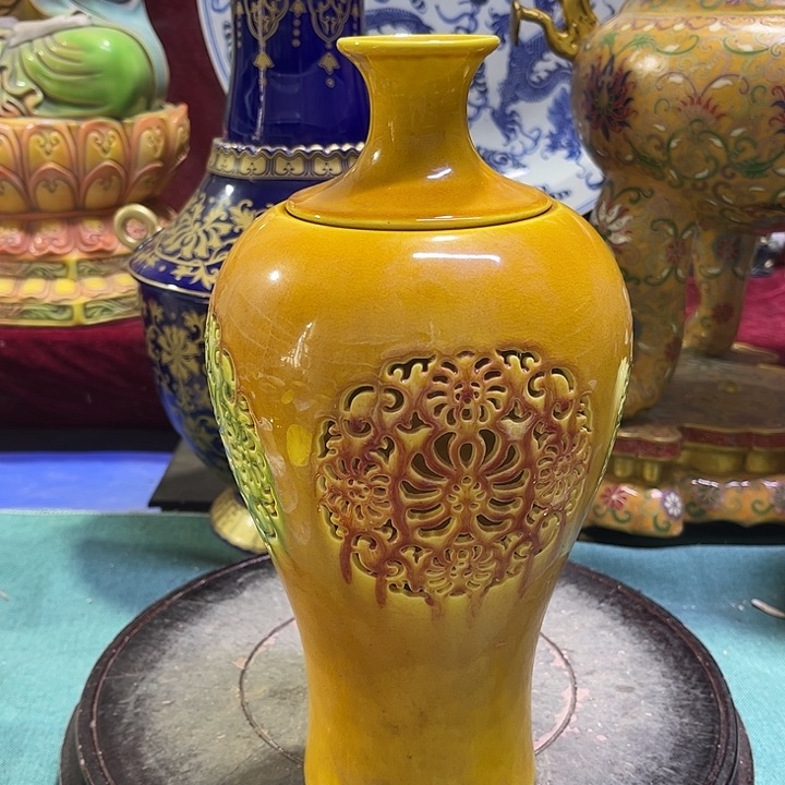 摆件摆件摆件瓷器摆件摆件摆件瓷器