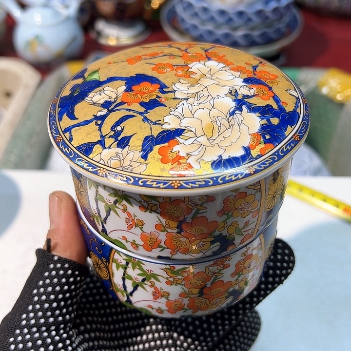 瓷器瓷器瓷器瓷器