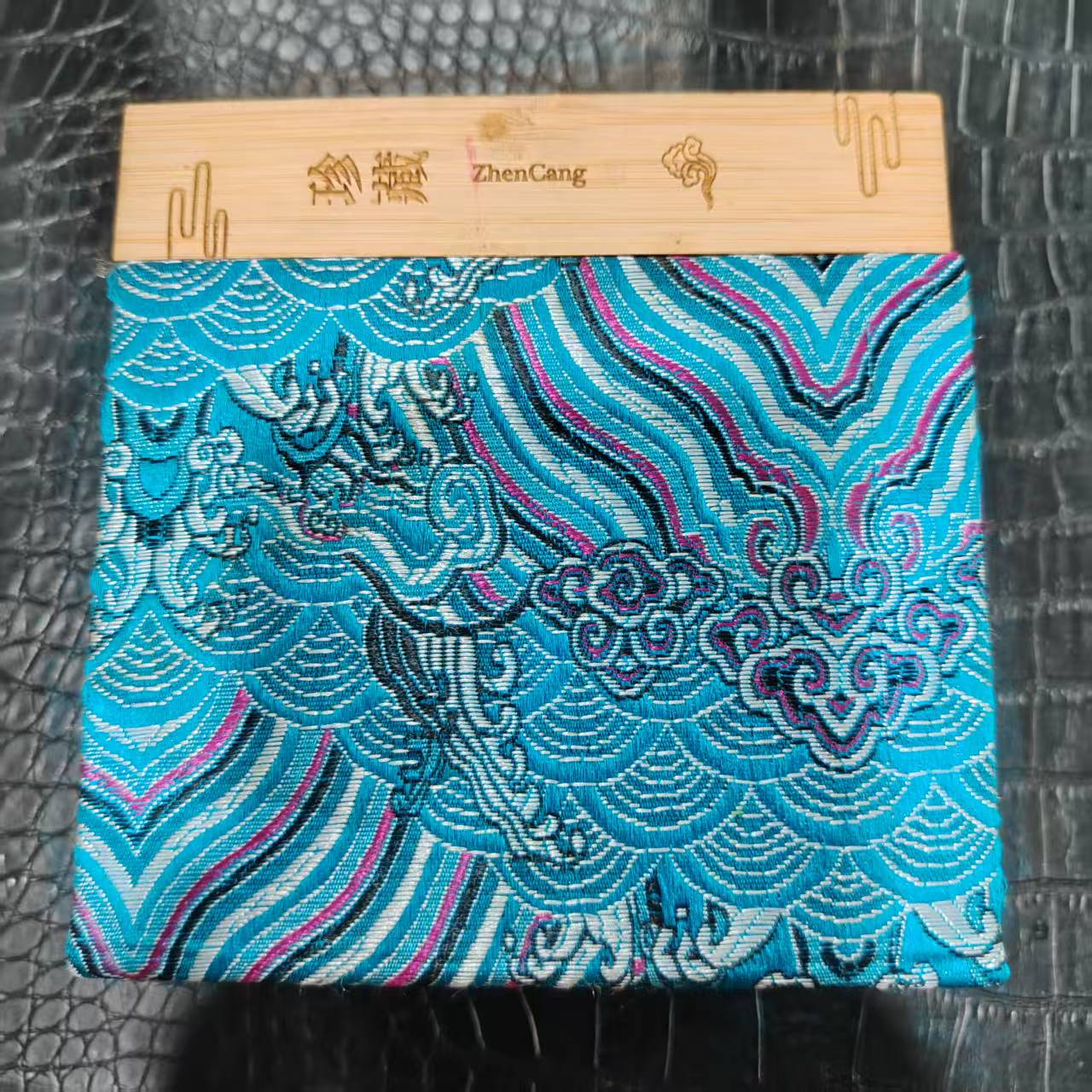 精品时尚盲盒六88999