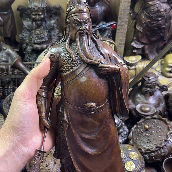 铜器66666666666666666