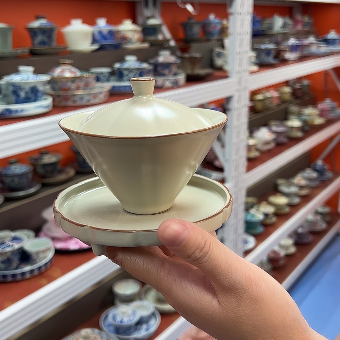 哈哈哈哈哈哈哈哈哈哈哈哈哈哈哈