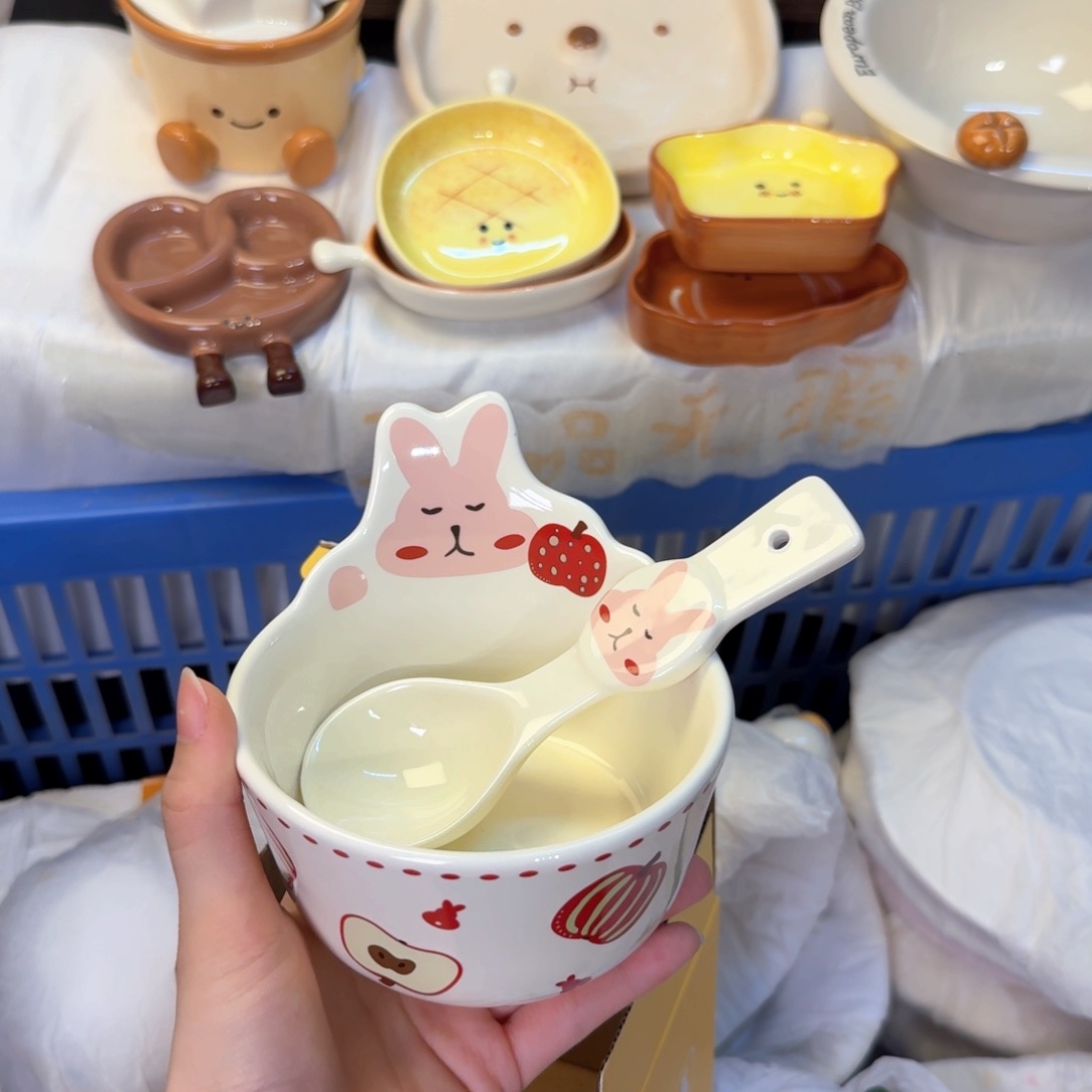 瓷陶瓷陶瓷陶瓷陶瓷