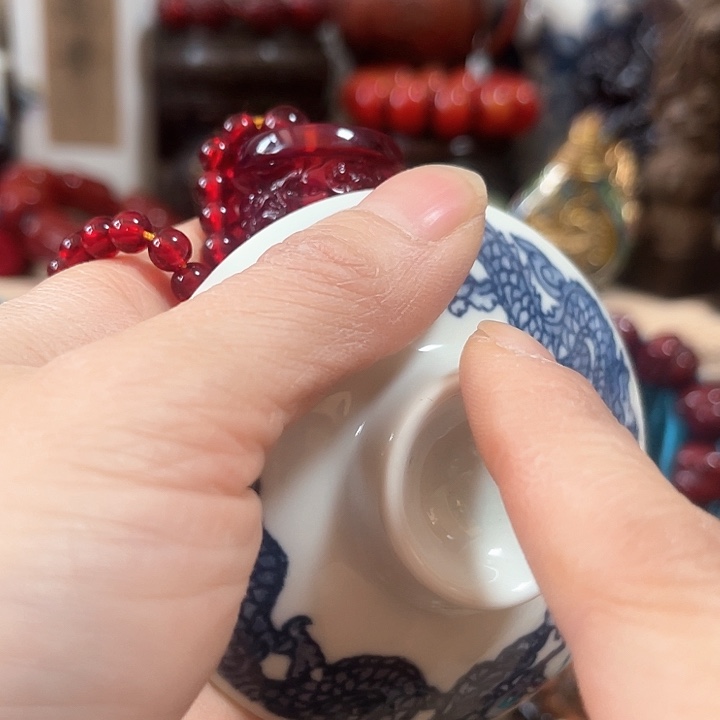 创意好物分享创意好物分享