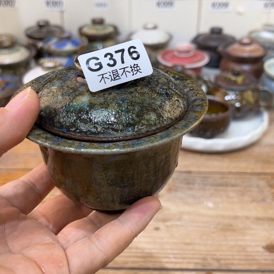 颐***伽陶瓷艺术品3333333