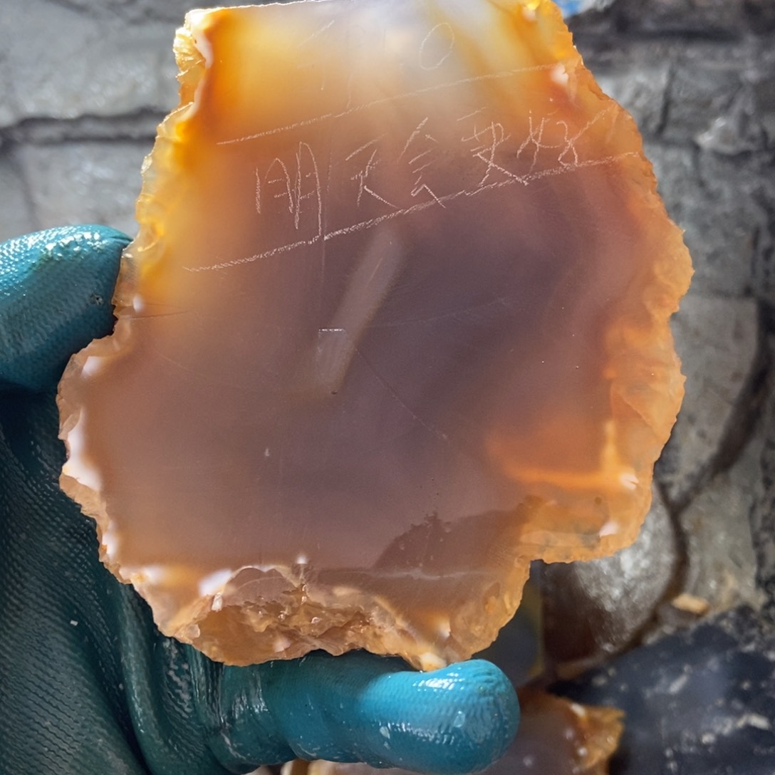 定制玛瑙瓮****艺定制玛瑙