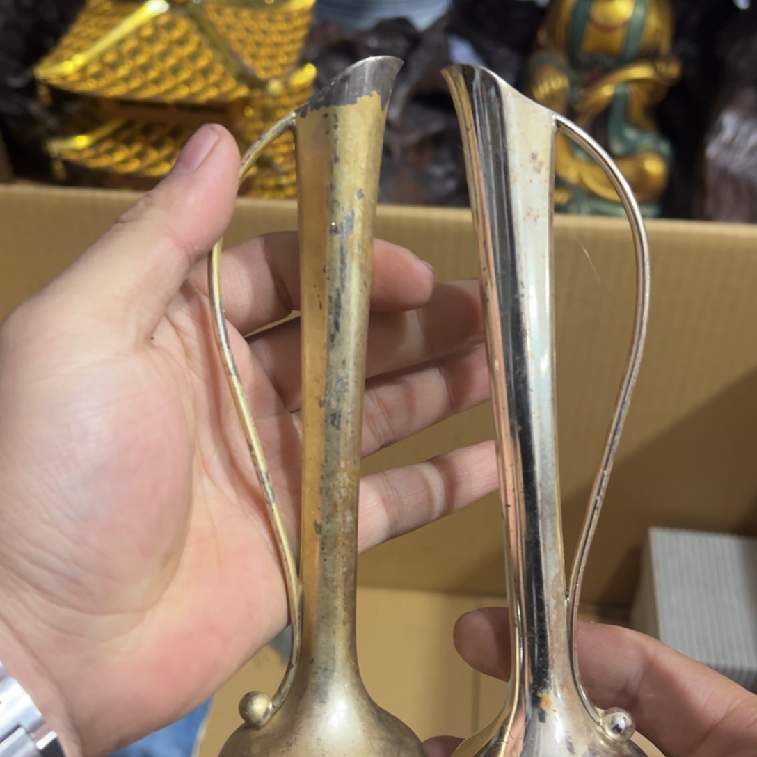 陶瓷制品加工工艺技术