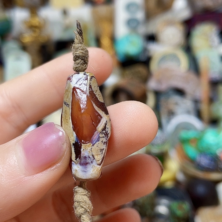 独山玉杂项等合金