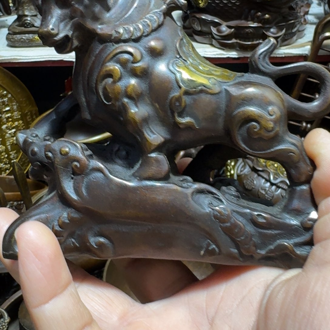 工艺品摆件专属链接