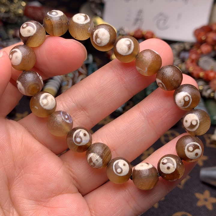 原创设计款发一条