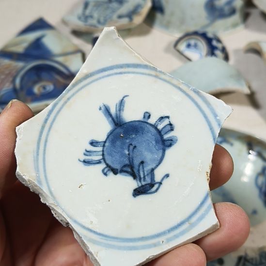 瓷片瓷片瓷片瓷片瓷片