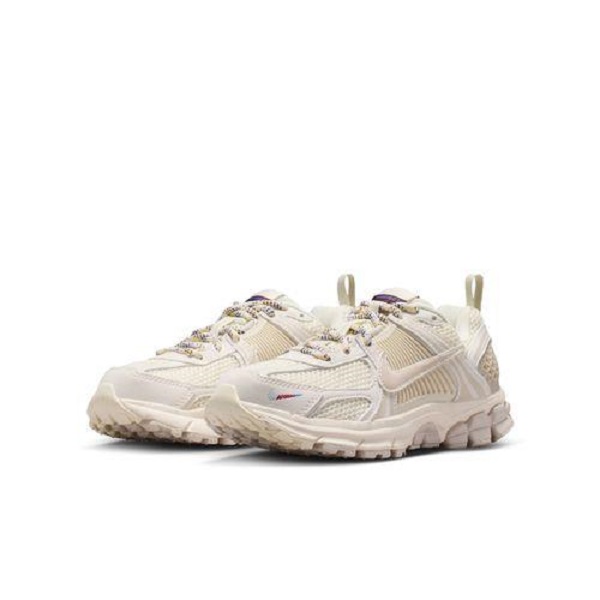 NIKE/耐克正品女鞋VOMERO 5（GS）大童流光风运动跑步鞋-IB5853-002