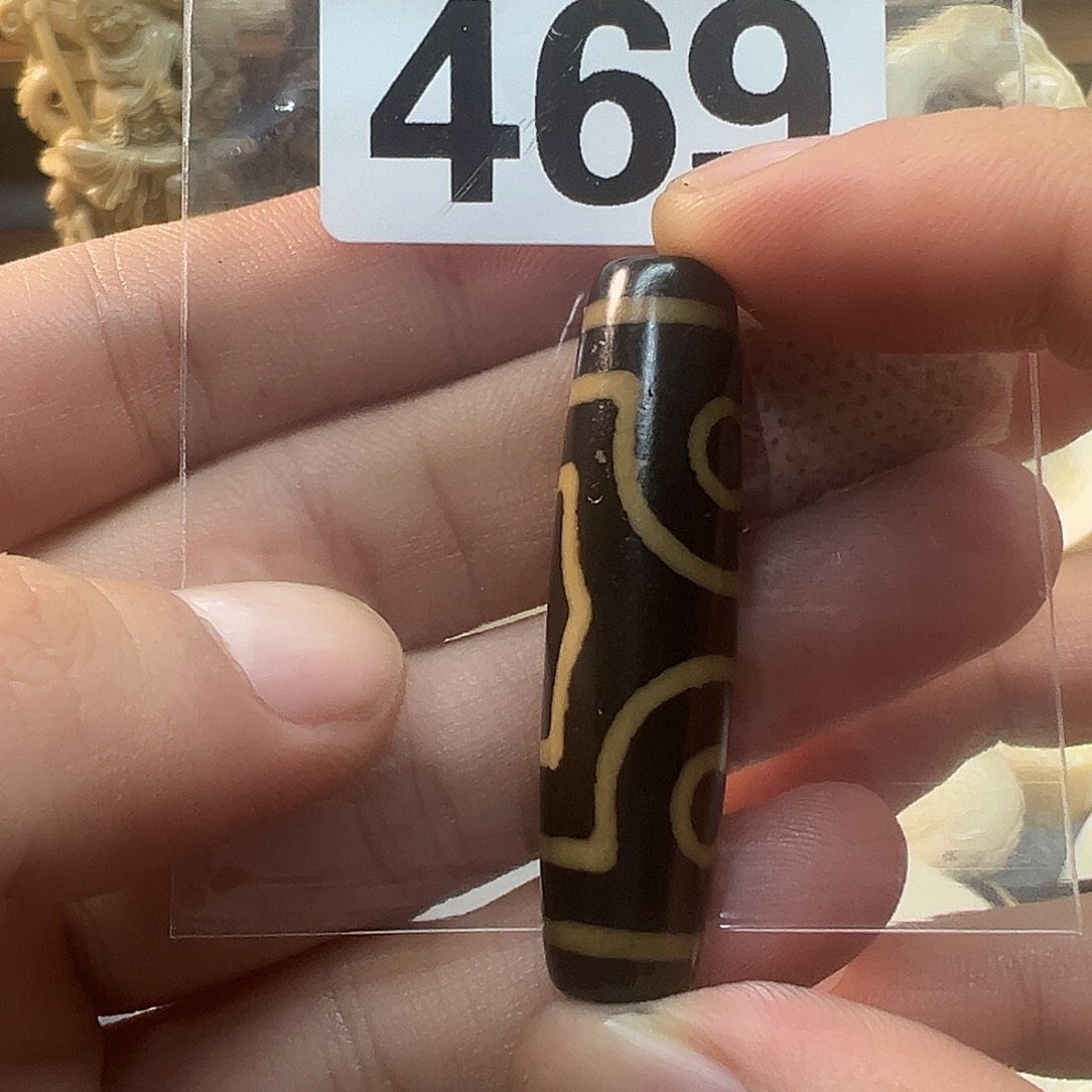 猛犸象牙手串/手链/手镯