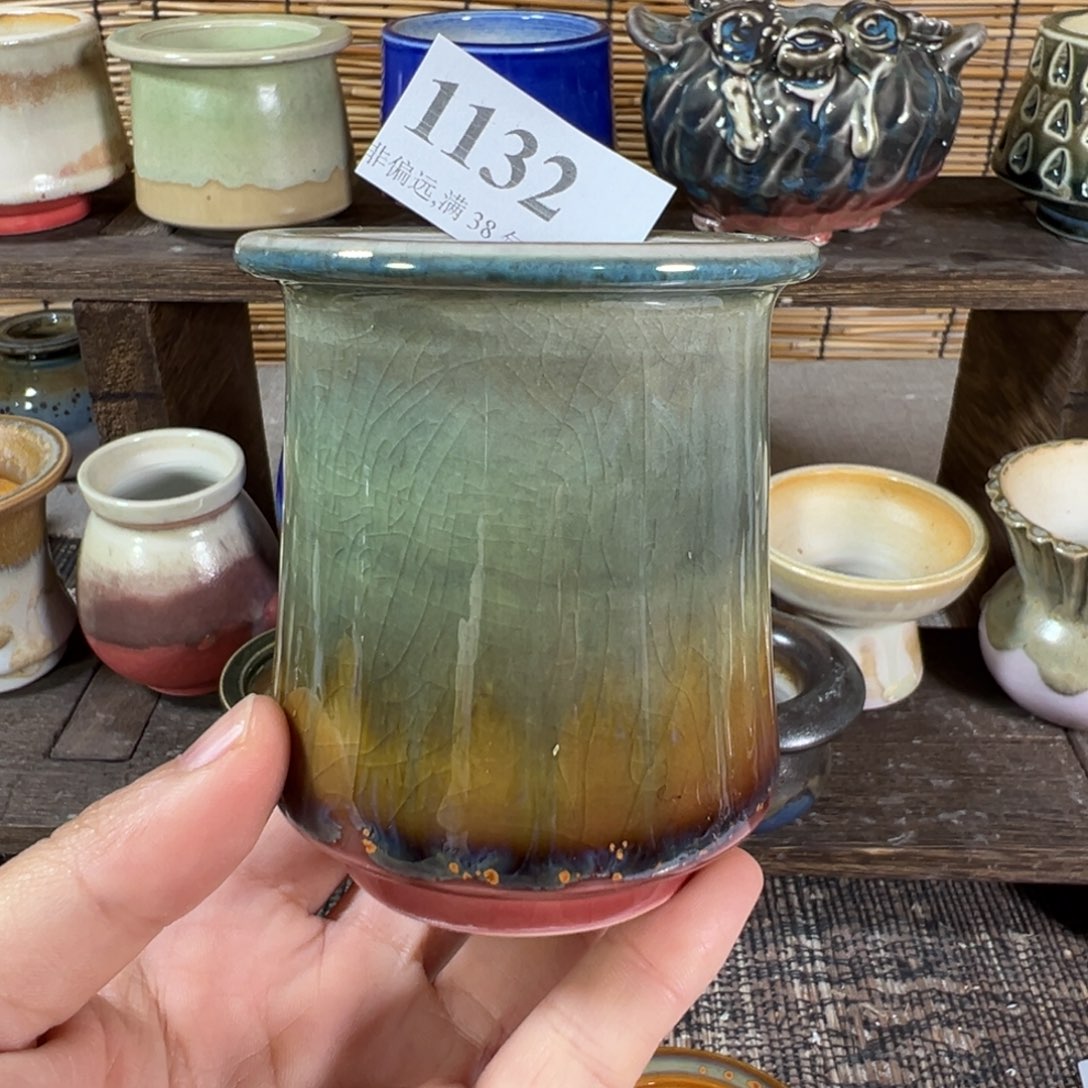 陶瓷景德镇陶瓷……