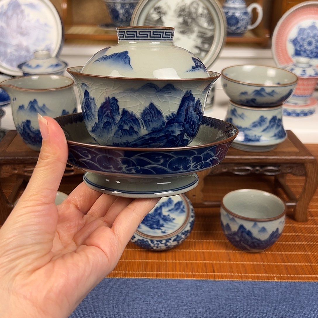 抖音直播频道凤凰