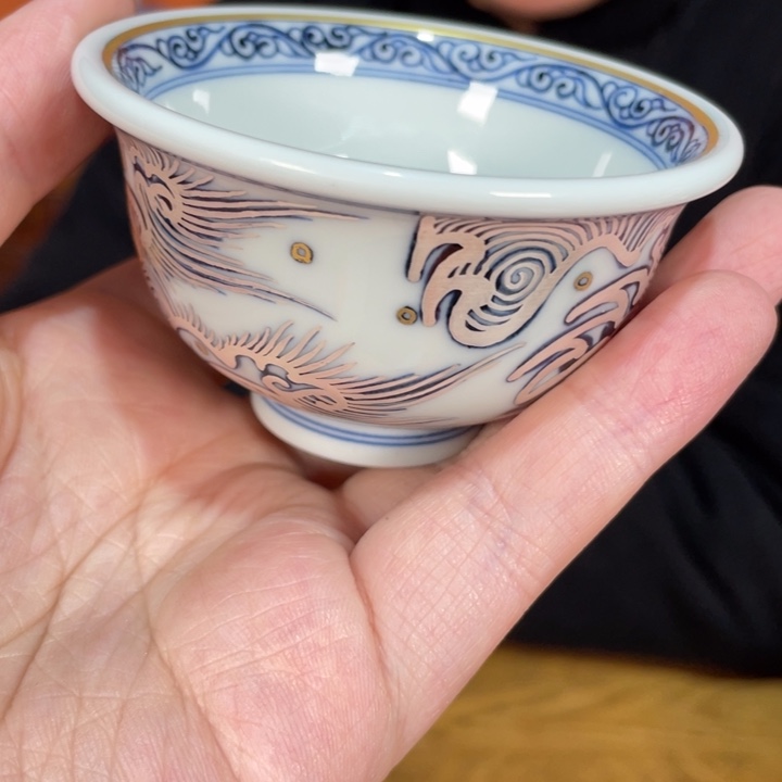 盘福利来啦，福利来啦