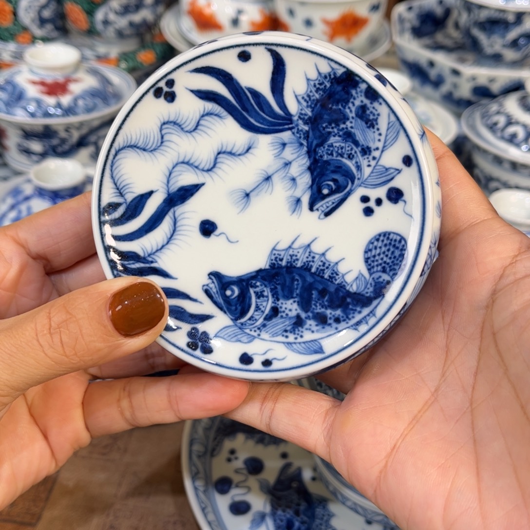 盖置…………………………………………