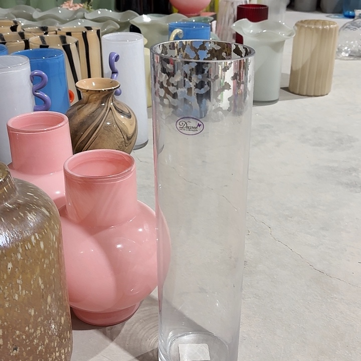 高度40厘米467899花ing