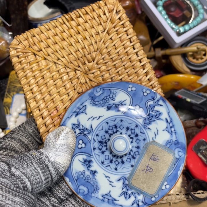 紫砂陶瓷艺术陶瓷艺术陶瓷艺术