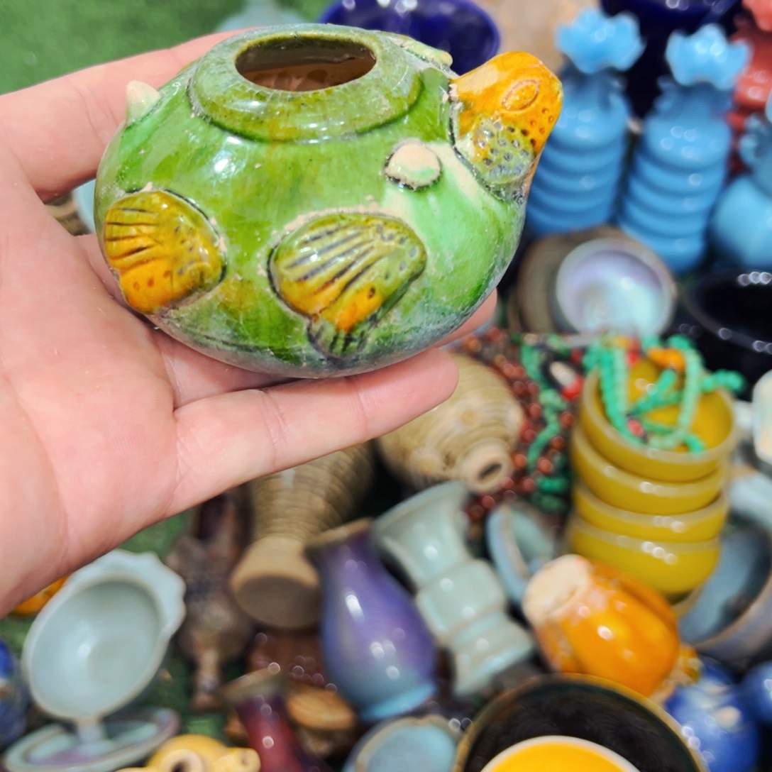 摆件摆件摆件摆件