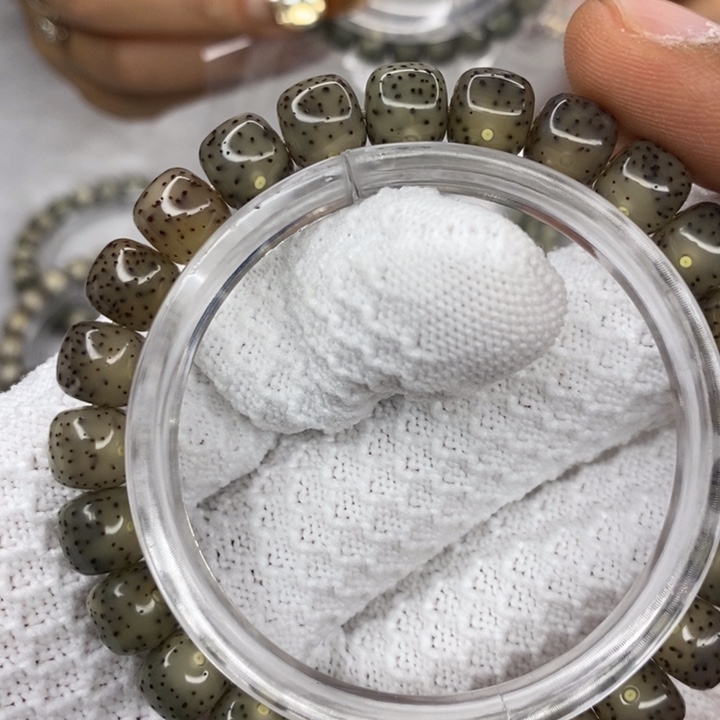 星月菩提吊坠步aaaaaaaaaa7