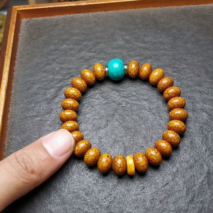 星月菩提吊坠1111111111111