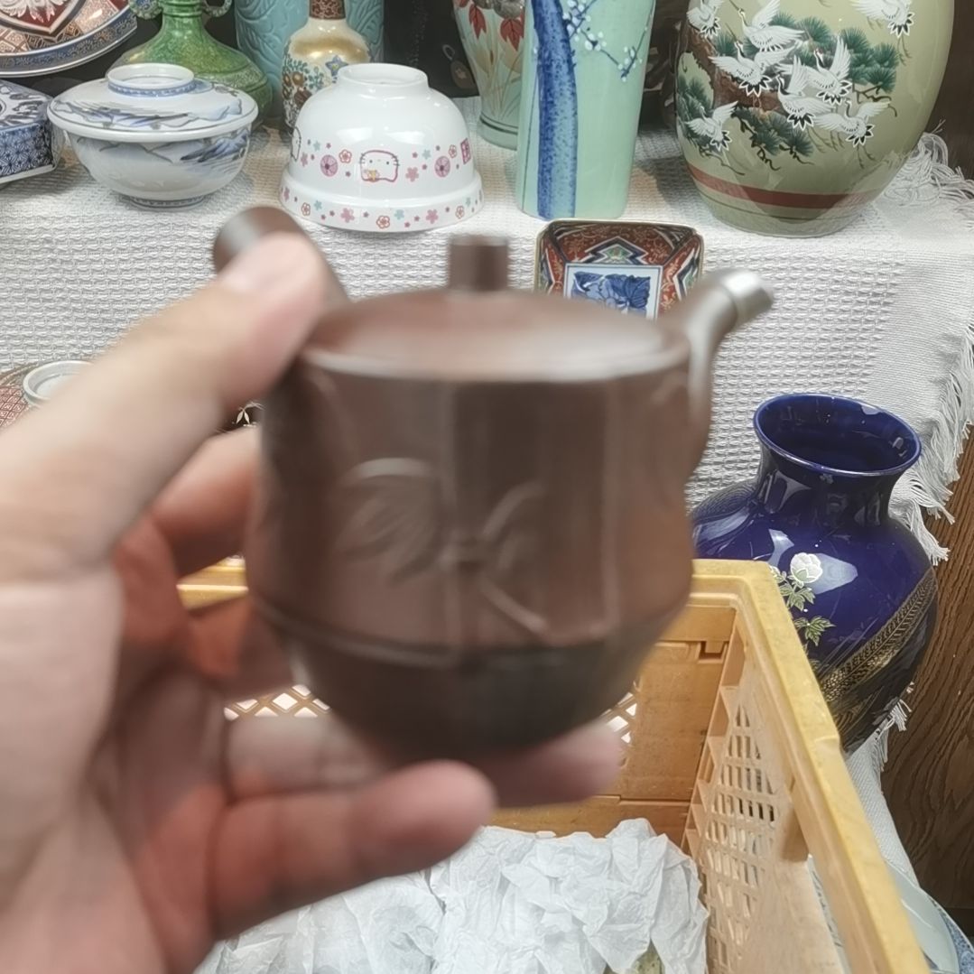 瓷片瓷片瓷片瓷片瓷片瓷片