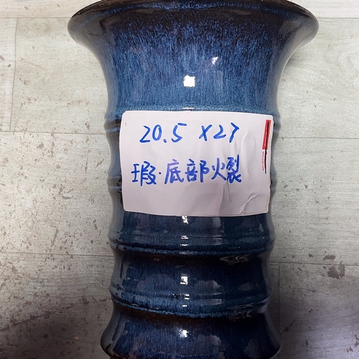 花盆紫砂宜兴紫砂花盆