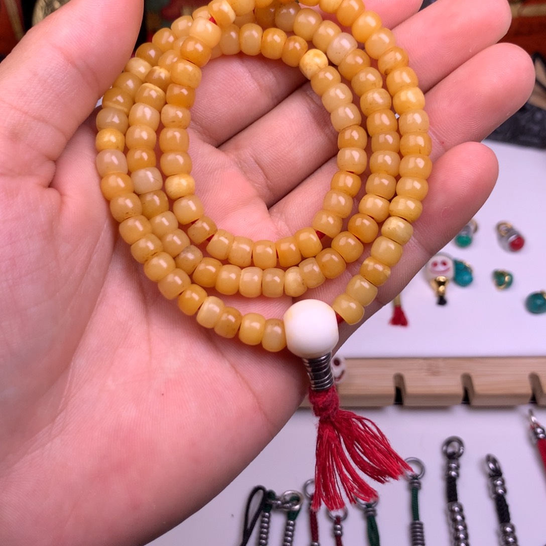 O****y扎西德勒 吉祥如意