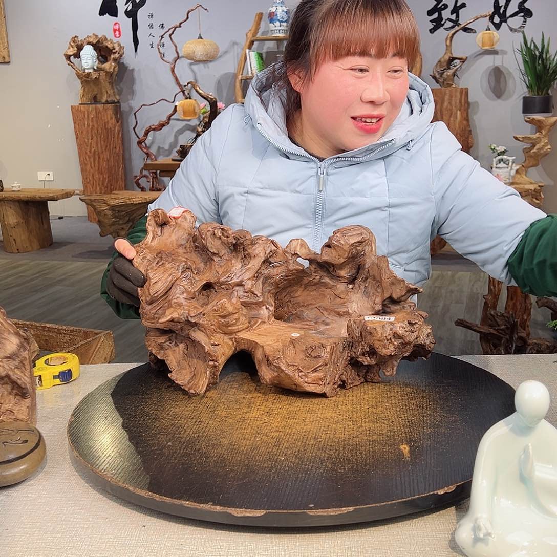 木风*094fhjjhgghhj