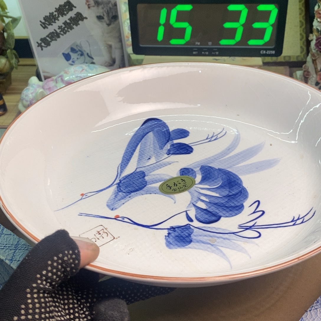 摆件精品精品精品