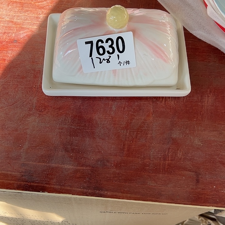 瓷外贸陶瓷微瑕7630