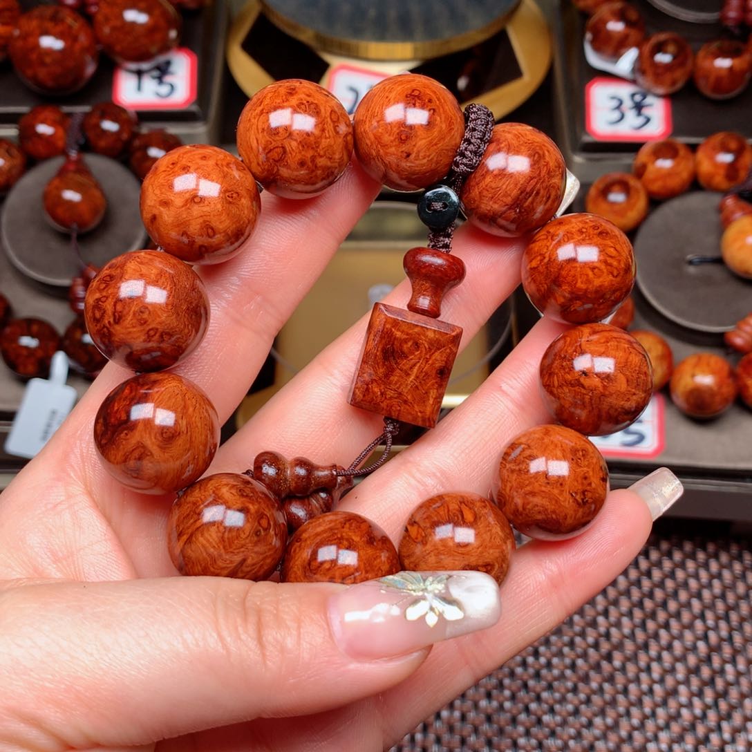 黄花梨/降香黄檀菲20f