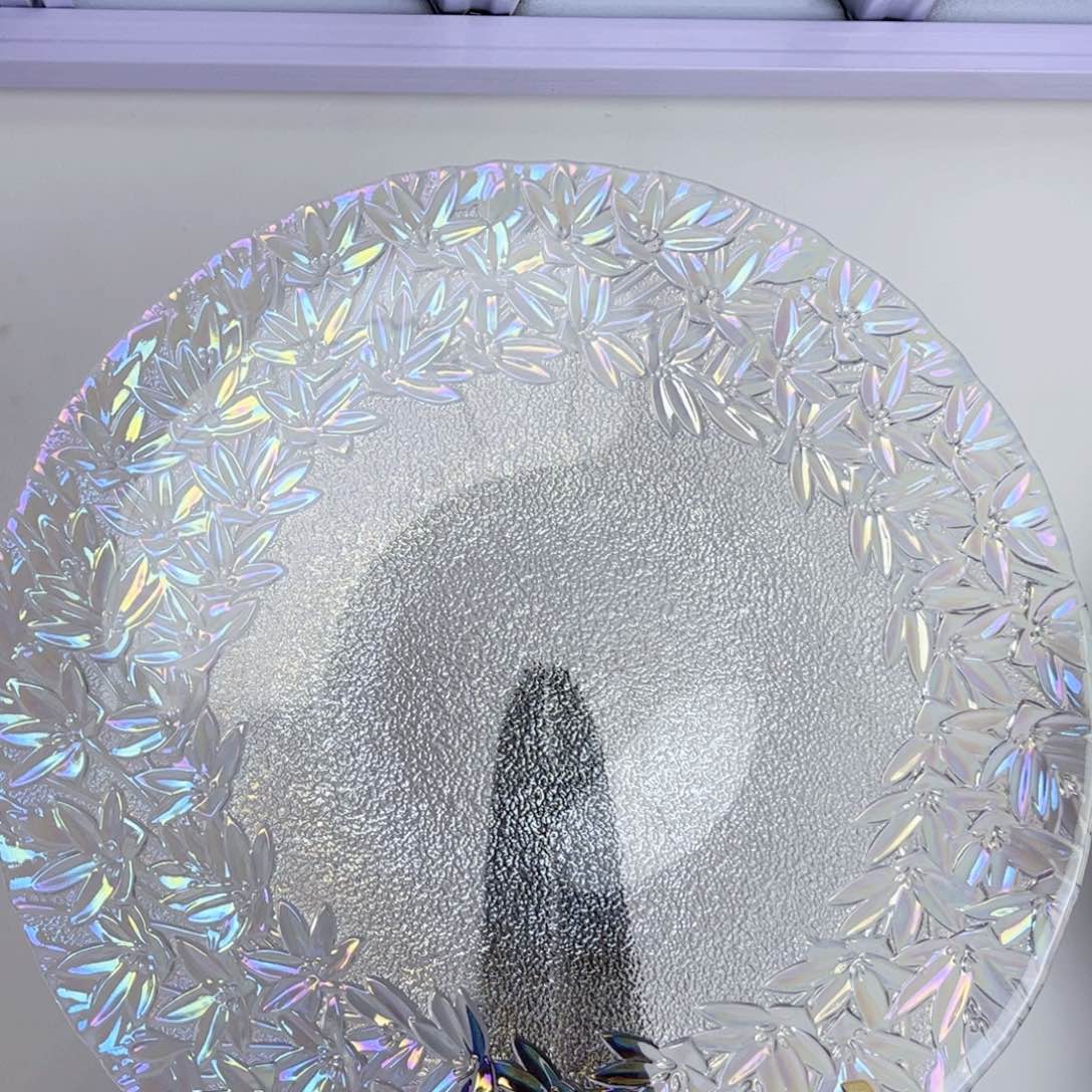 瓷片999 真开心哈哈哈哈哈