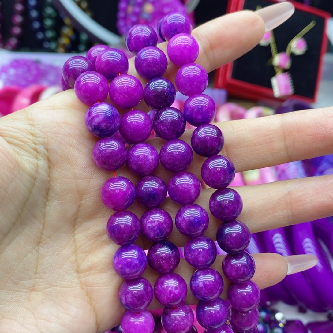 非金属珐琅超***糖