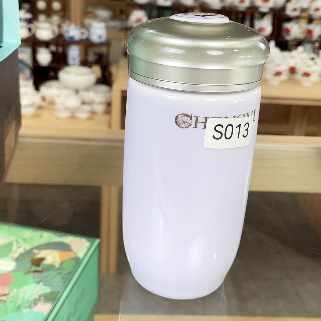 闪购商品闪购商品