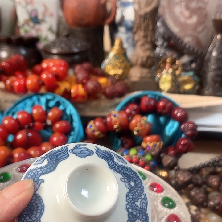 创意好物分享创意好物分享