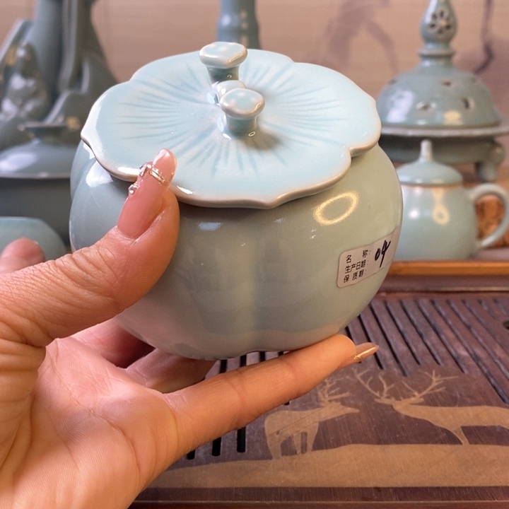 茶仓一微一一一一一一一