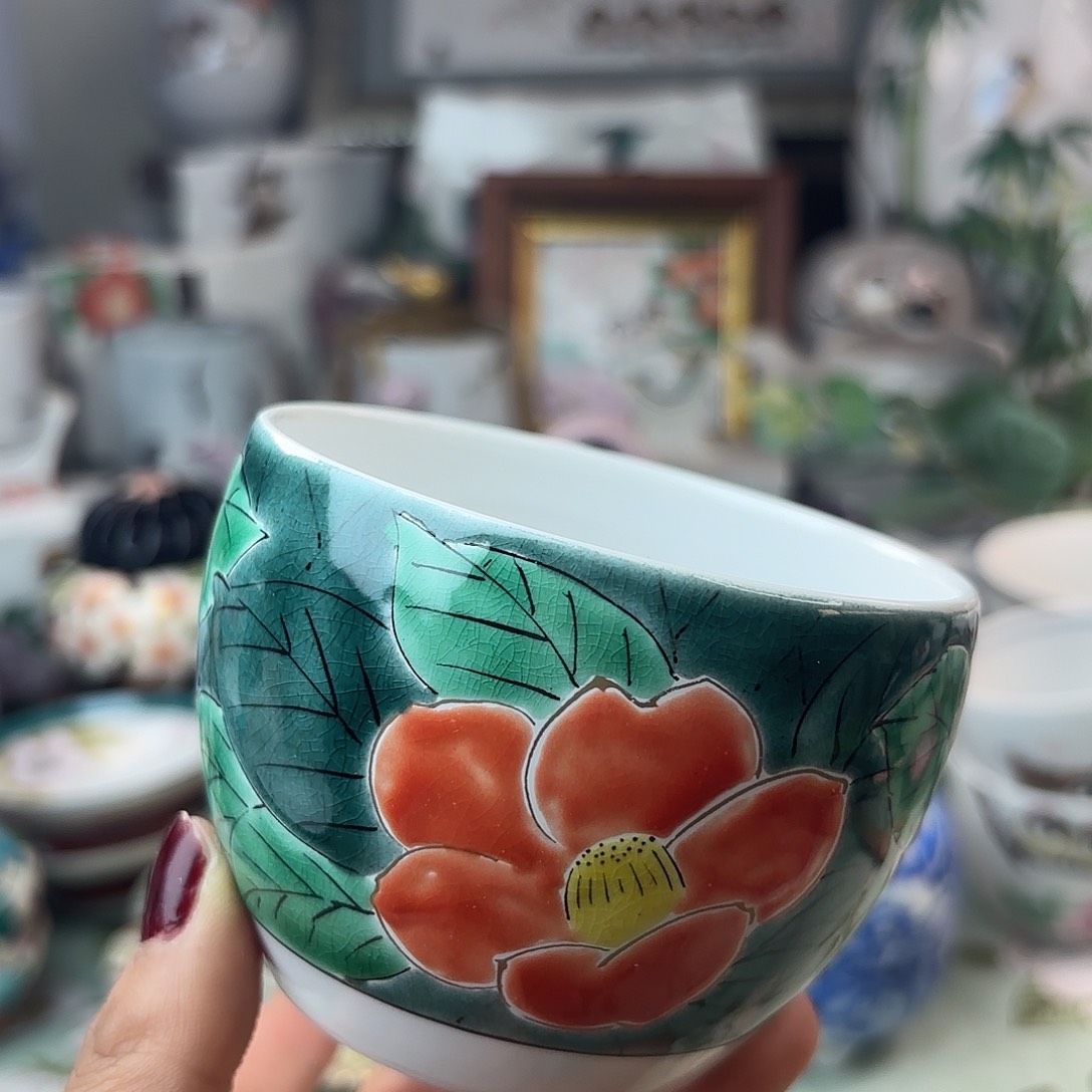 壶美美美美美美美美美美美美