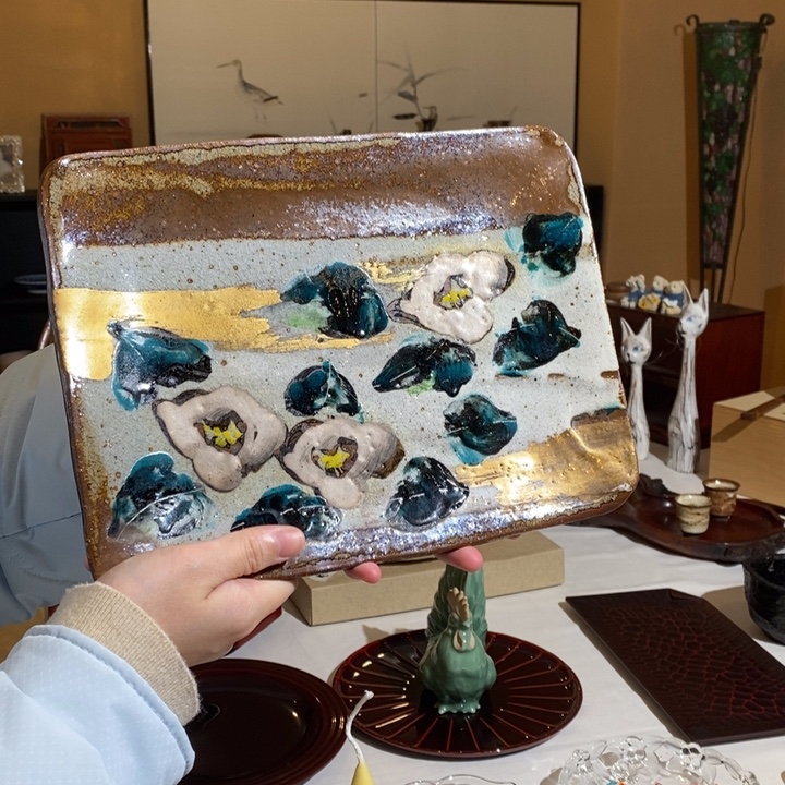 111111111111111111111111