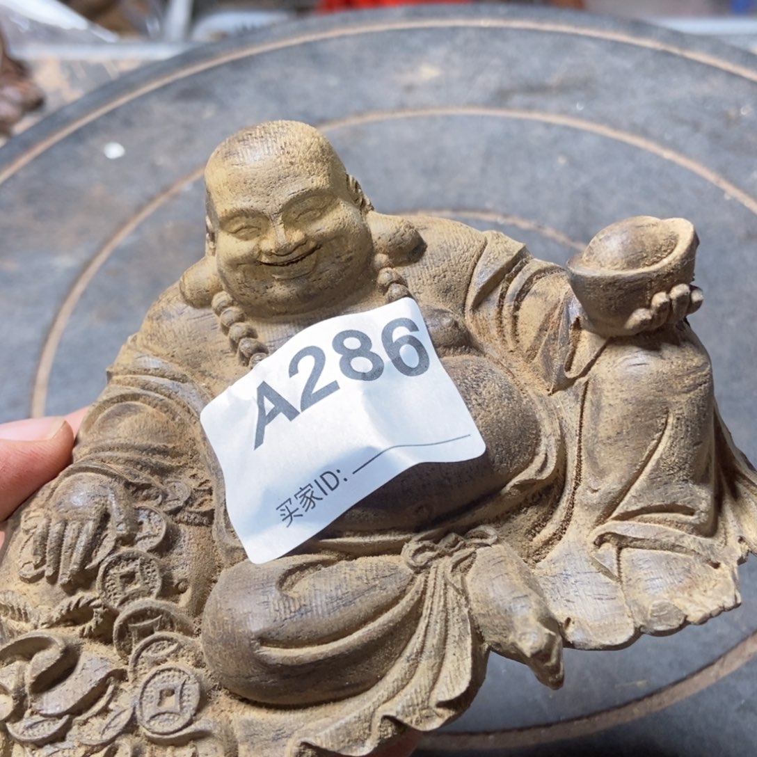 良***玉木成品摆件福利放漏