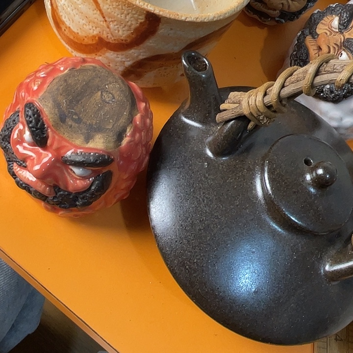 沙***沙瓷片不错的好看的哦哦