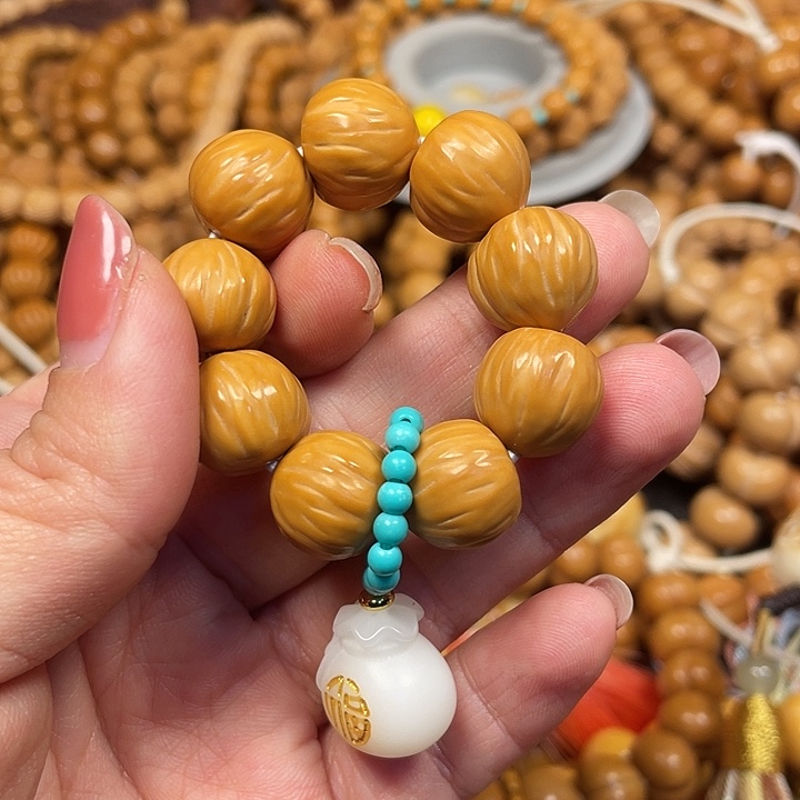 木差价补30屁桃手捻