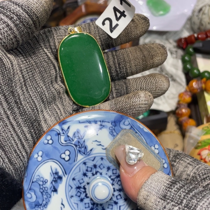 紫砂陶瓷艺术陶瓷艺术陶瓷艺术