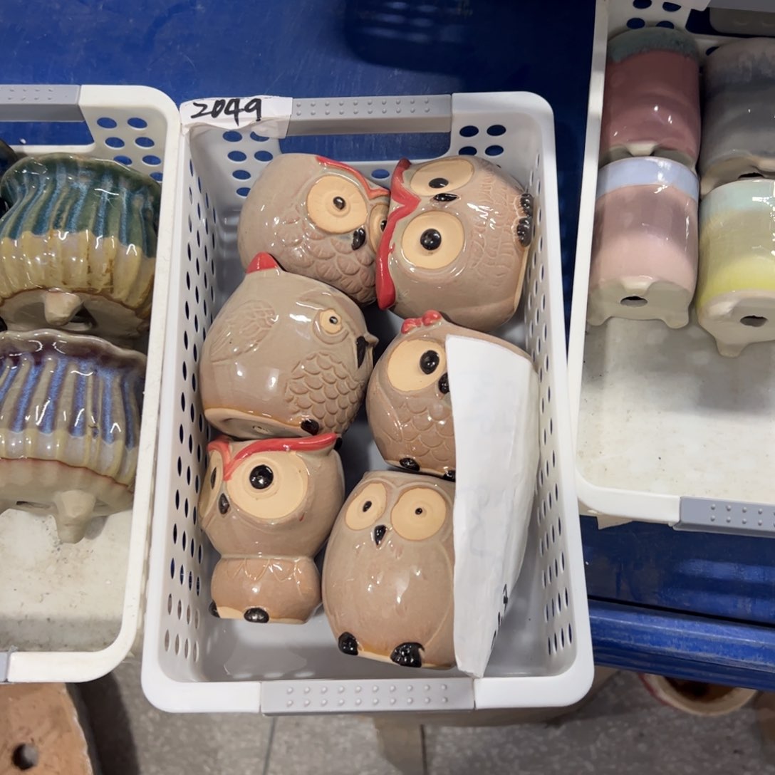 陶瓷欢迎光临@@2049