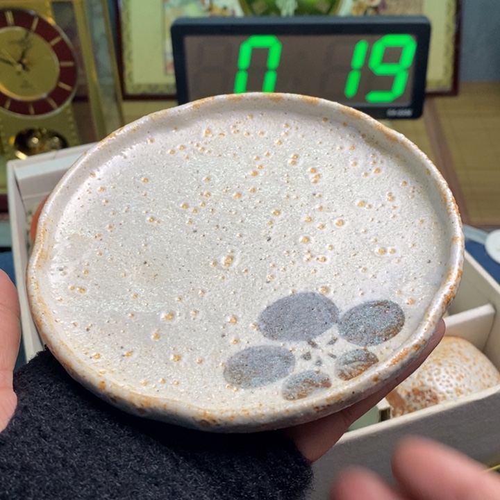 摆件精品精品精品