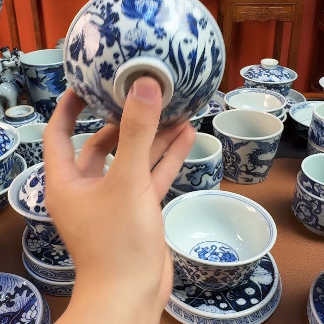 56688668866886838668